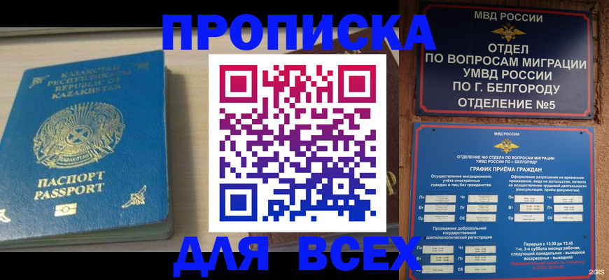 временная регистрация законно в Нововоронеже